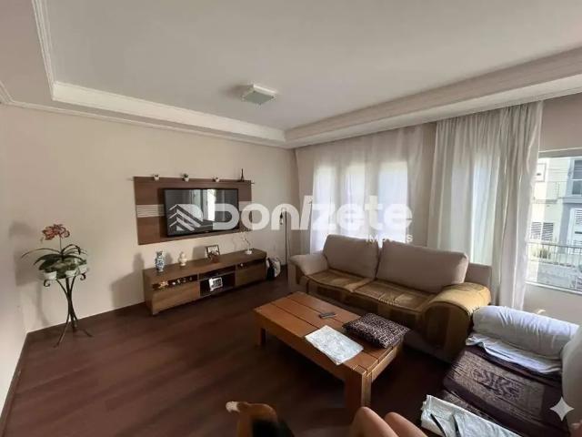 Casa / Sobrado para Venda em Santo André/SP Vila Assunção 3 Quartos