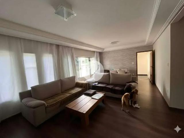 Casa / Sobrado para Venda em Santo André/SP Vila Assunção 3 Quartos