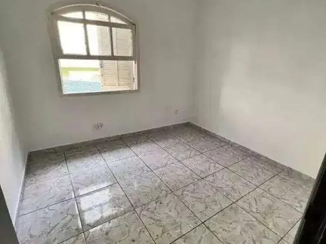 Casa / Sobrado para Venda em Santo André/SP Vila Assunção 3 Quartos
