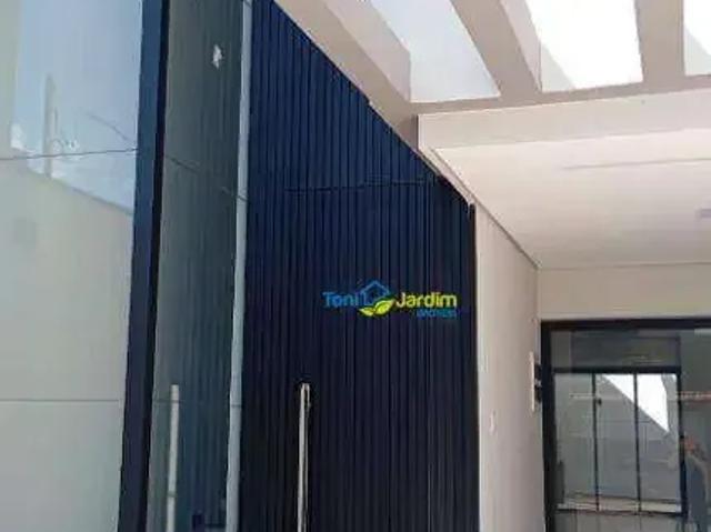 Casa / Sobrado para Venda em Santo André/SP Vila Assunção 3 Quartos