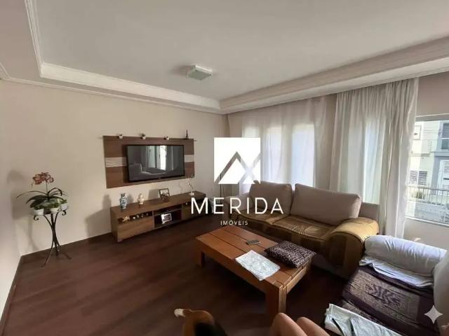 Casa / Sobrado para Venda em Santo André/SP Vila Assunção 3 Quartos