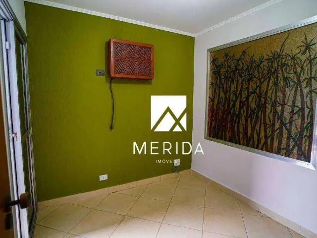 Casa / Sobrado para Venda em Santo André/SP Vila Assunção 3 Quartos
