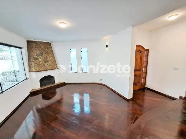 Casa / Sobrado para Venda em Santo André/SP Vila Boa Vista 3 Quartos