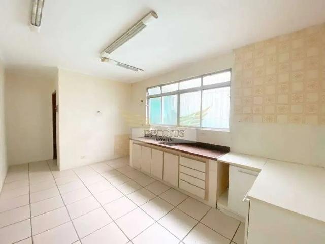 Casa / Sobrado para Venda em Santo André/SP Vila Bastos 2 Quartos