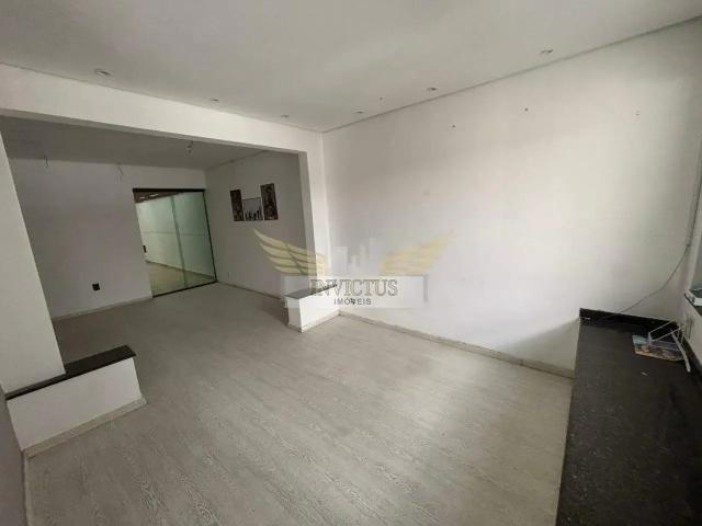Casa / Sobrado para Venda em Santo André/SP Vila Bastos 3 Quartos