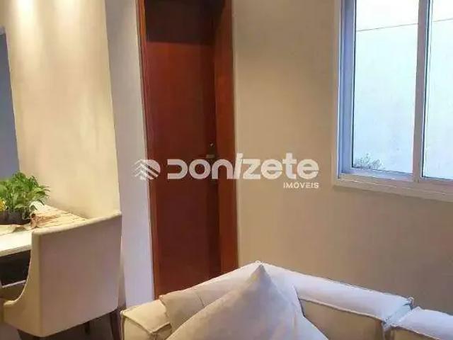 Casa / Sobrado para Venda em Santo André/SP Vila Bastos 3 Quartos