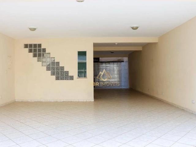 Casa / Sobrado para Venda em Santo André/SP Vila Gilda 3 Quartos