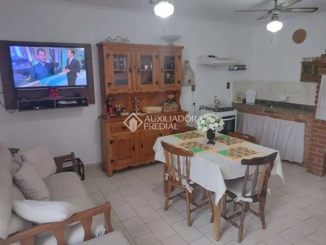 Casa / Sobrado para Venda em Santo André/SP Vila Gilda 3 Quartos