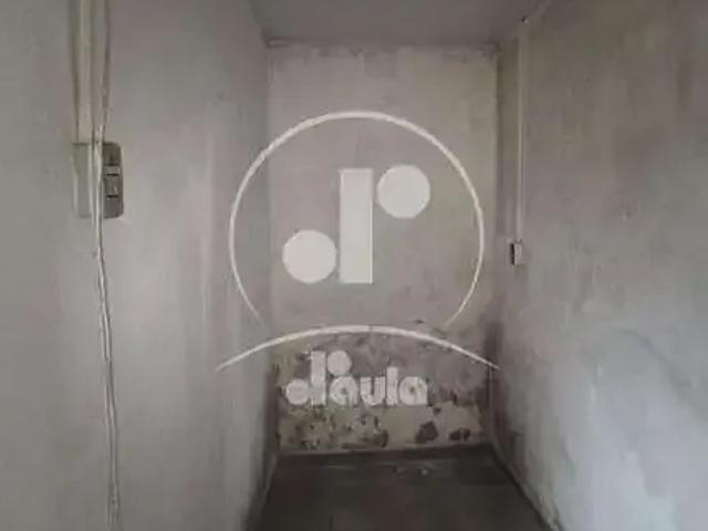 Casa / Sobrado para Venda em Santo André/SP Vila Gilda 3 Quartos