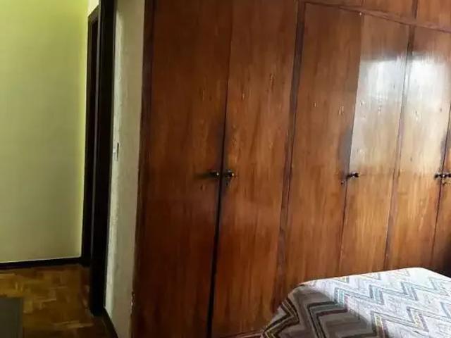 Casa / Sobrado para Venda em Santo André/SP Vila Gilda 3 Quartos