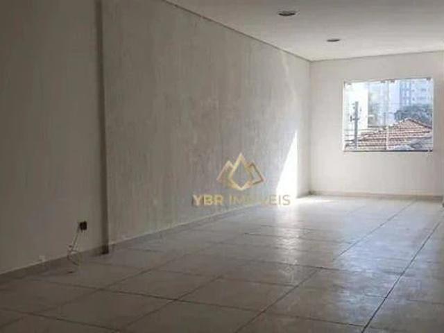 Casa / Sobrado para Venda em Santo André/SP Vila Gilda 3 Quartos