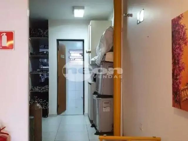 Casa / Sobrado para Venda em Santo André/SP Vila Gilda 3 Quartos