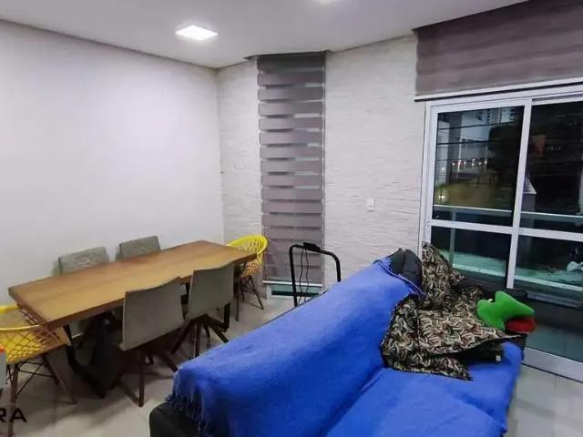 Casa / Sobrado para Venda em Santo André/SP Vila Gilda 3 Quartos