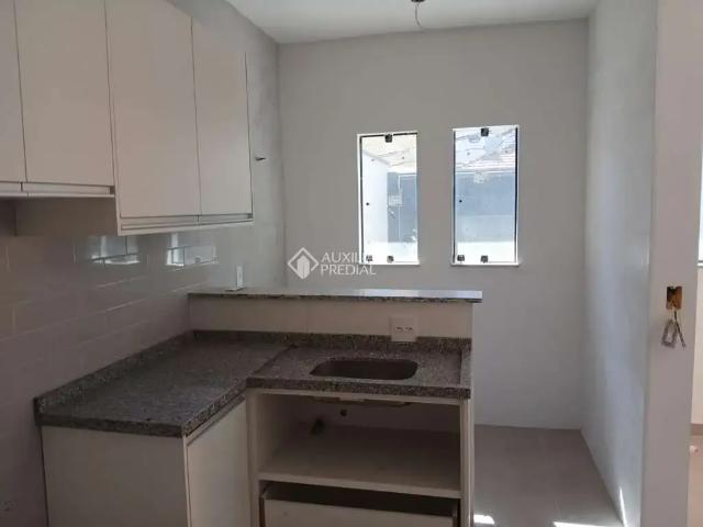 Casa / Sobrado para Venda em Santo André/SP Vila Gilda 2 Quartos