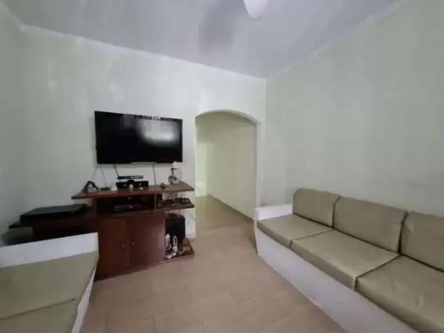 Casa / Sobrado para Venda em Santo André/SP Vila Gilda 4 Quartos