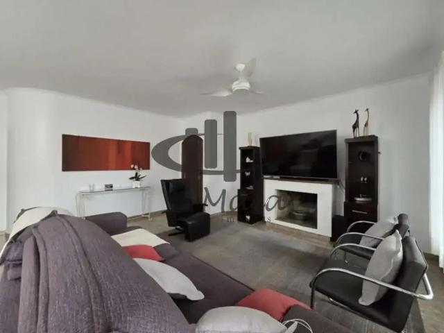 Casa / Sobrado para Venda em Santo André/SP Vila Gilda 4 Quartos