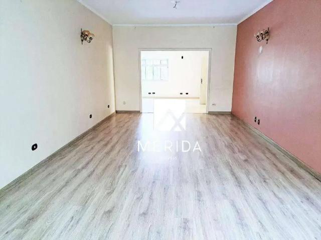 Casa / Sobrado para Venda em Santo André/SP Vila Gilda 6 Quartos