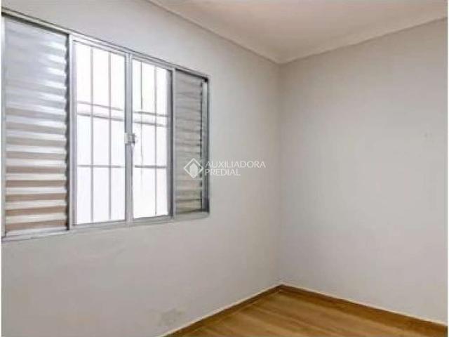 Casa / Sobrado para Venda em Santo André/SP Vila Guaraciaba 5 Quartos