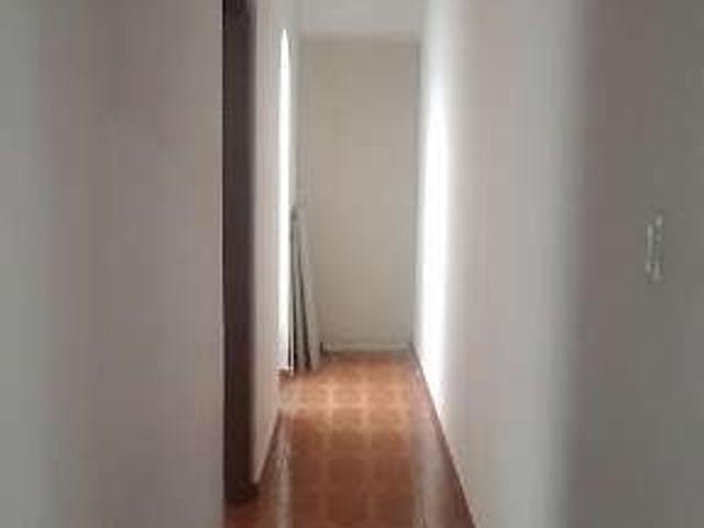 Casa / Sobrado para Venda em Santo André/SP Vila Guaraciaba 2 Quartos