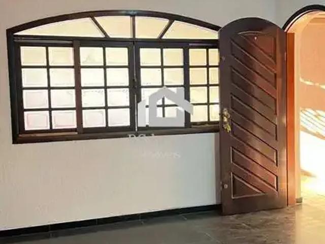 Casa / Sobrado para Venda em Santo André/SP Vila Guaraciaba 2 Quartos