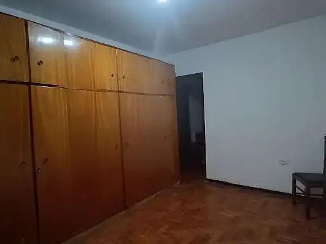 Casa / Sobrado para Venda em Santo André/SP Vila Guaraciaba 2 Quartos