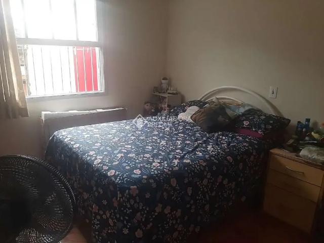 Casa / Sobrado para Venda em Santo André/SP Vila Guaraciaba 2 Quartos
