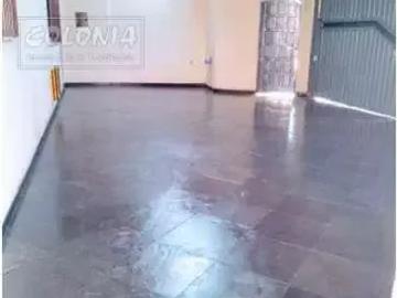 Vila Guarani, São Paulo, São Paulo - Garagem