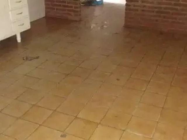 Casa / Sobrado para Venda em Santo André/SP Vila Guarani 2 Quartos