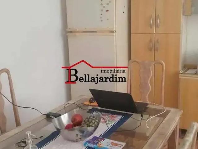 Casa / Sobrado para Venda em Santo André/SP Vila Guiomar 4 Quartos