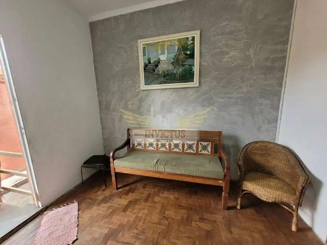 Casa / Sobrado para Venda em Santo André/SP Vila Guiomar 4 Quartos