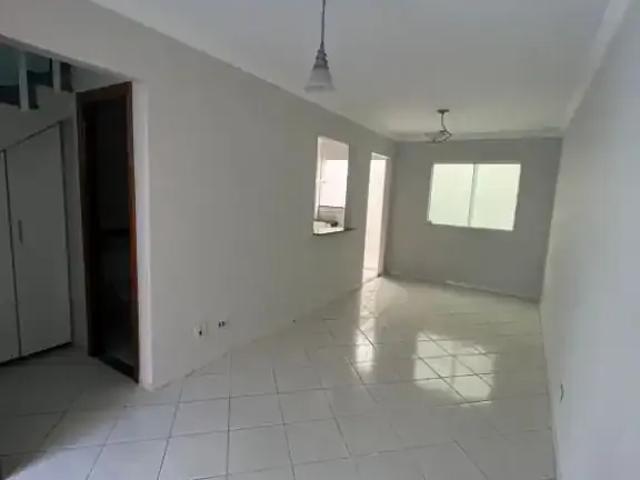 Casa / Sobrado para Venda em Santo André/SP Vila Guiomar 4 Quartos