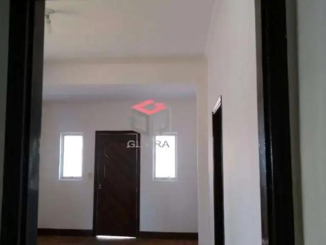 Casa / Sobrado para Venda em Santo André/SP Vila Guiomar 4 Quartos