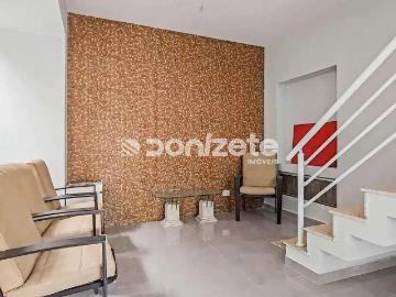 Casa / Sobrado para Venda em Santo André/SP Vila Guiomar 1 Quartos