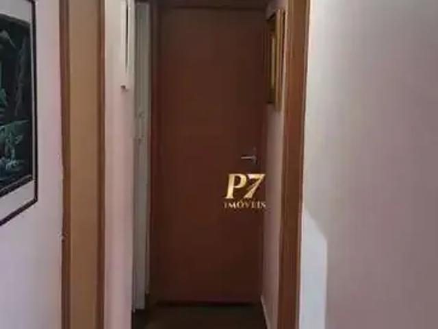 Casa / Sobrado para Venda em Santo André/SP Vila Guiomar 2 Quartos