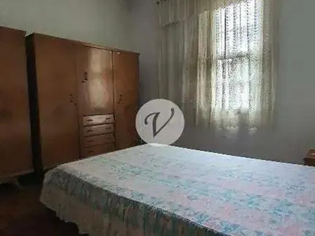 Casa / Sobrado para Venda em Santo André/SP Vila Guiomar 2 Quartos