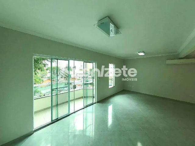 Casa / Sobrado para Venda em Santo André/SP Vila Guiomar 3 Quartos