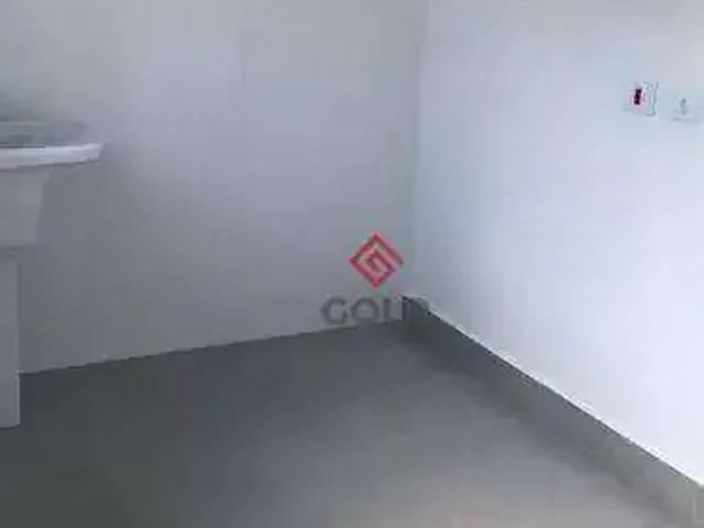 Casa / Sobrado para Venda em Santo André/SP Vila Guiomar 3 Quartos