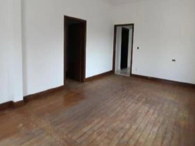Casa / Sobrado para Venda em Santo André/SP Vila Guiomar 3 Quartos