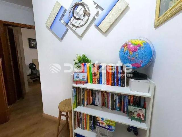 Casa / Sobrado para Venda em Santo André/SP Vila Guiomar 3 Quartos