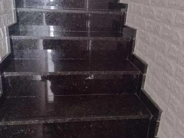 Casa / Sobrado para Venda em Santo André/SP Vila Eldízia 3 Quartos