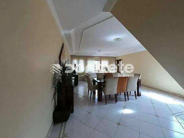 Casa / Sobrado para Venda em Santo André/SP Vila Eldízia 3 Quartos