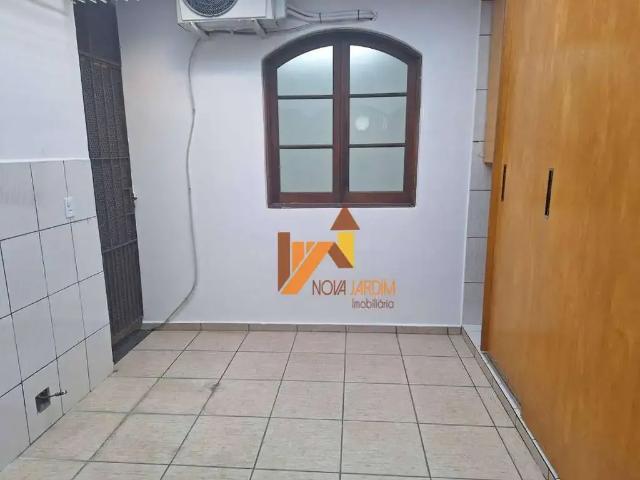 Casa / Sobrado para Venda em Santo André/SP Vila Floresta 3 Quartos