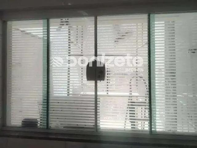 Casa / Sobrado para Venda em Santo André/SP Vila Floresta 3 Quartos