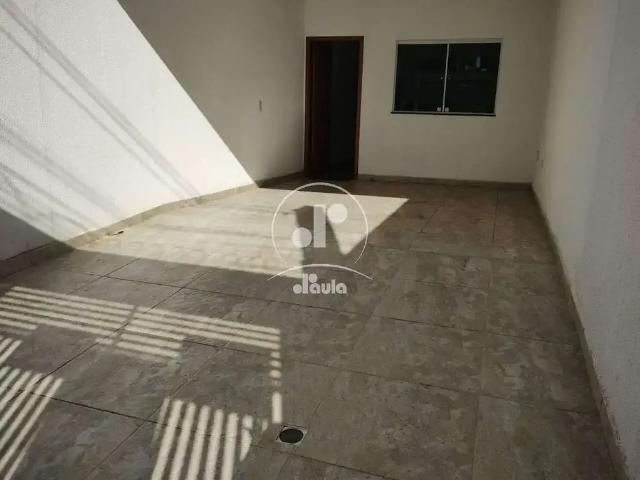 Casa / Sobrado para Venda em Santo André/SP Vila Floresta 3 Quartos