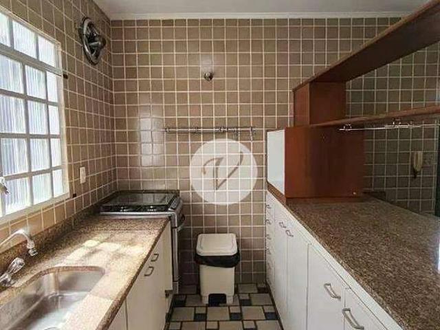 Casa / Sobrado para Venda em Santo André/SP Vila Floresta 3 Quartos