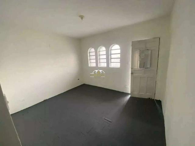 Casa / Sobrado para Venda em Santo André/SP Vila Floresta 1 Quartos
