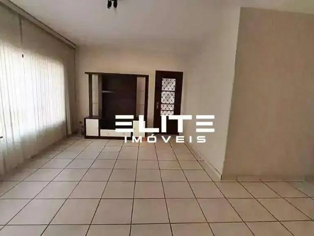 Casa / Sobrado para Venda em Santo André/SP Vila Floresta 2 Quartos