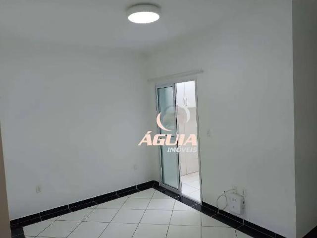 Casa / Sobrado para Venda em Santo André/SP Vila Floresta 2 Quartos