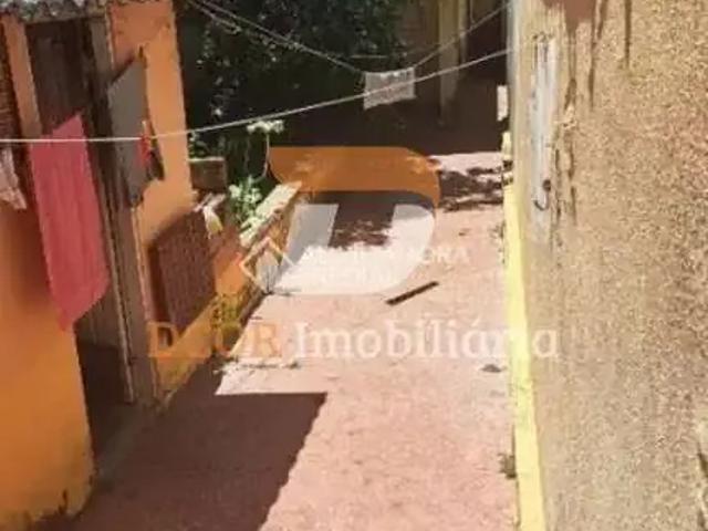 Casa / Sobrado para Venda em Santo André/SP Vila Floresta 4 Quartos