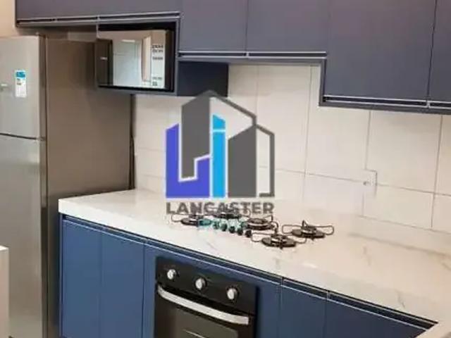 Casa / Sobrado para Venda em Santo André/SP Vila Francisco Matarazzo 2 Quartos